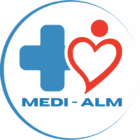 medialm